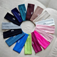 Bandeau pour cheveux