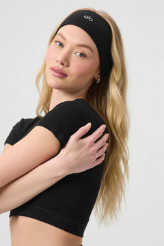 Bandeau pour cheveux