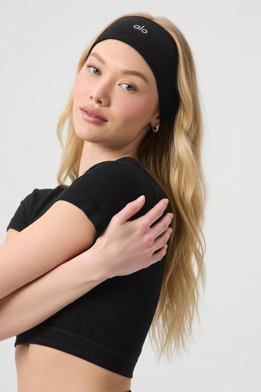 Bandeau pour cheveux